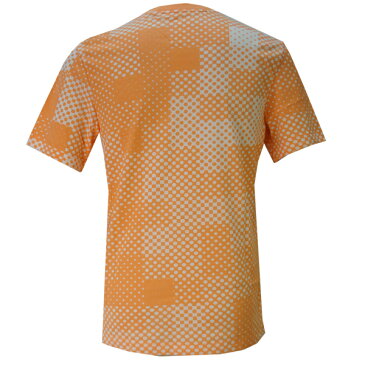 サッカー Tシャツ ナイキ nike NIKE.F.C. S/SNL ブロック Tシャツ av5314