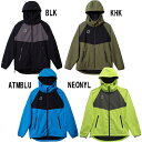 ルースイソンブラ LUZeSOMBRA STRETCH TAFTA MESH JACKET F2011105 ルース ピステ 裏メッシュ ジャケット フットサル...