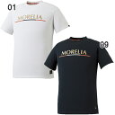  限定 ミズノ mizuno 35th Tシャツ p2ma0900 メンズ Tシャツ サッカー morelia モレリア