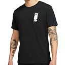 yXg1_ STCYz iCL nike DRI-FIT GNXg {[h S/S TVc ubN db5968 011