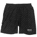 進撃の巨人×ガビック gavic トレーニングショートパンツ ga4503