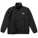 進撃の巨人×ガビック gavic トラックジャケット ga4504(4)
