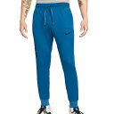 iCL nike AS M DF NIKE FC LIBERO PANT K _[N}[iu[ dc9017 W[W Y g[jOpc