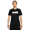 iCL nike AS M NIKE FC TEE SEASONAL BLO ubN dh7445 TbJ[ TVc