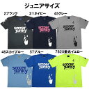 ▼SPEC 【種別】 プラクティスシャツ 【メーカー名】 サッカージャンキー(soccerjunky) 【カラー】 ブラック(2) ネイビー(21) グレー(45) スカイブルー(46) ブルー(57) 蛍光イエロー(7820) 【素材】 ポリエステル100％ 【特徴】 ・脇に大きなパンディアーニ君がデザインされたプラクティスシャツ 【2022SSjunky】