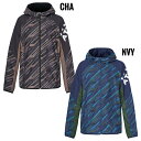 アスレタ athleta ストレッチトレーニング ジャケット 04151 トレーニングウェア フットサルウェア スポーツウェア