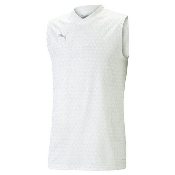 v[} puma TEAMCUP g[jOSSVc zCg 658675 Y m[X[uVc