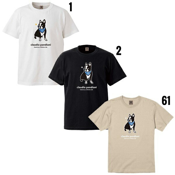 サッカージャンキーsoccerjunky半袖TEEringho+7サッカーTシャツサッカージャンキー