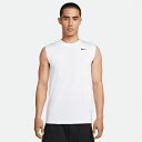 iCL nike Dri-FIT WFh Zbg S/L TVc DX0992-100 YTbJ[EFA Ci[Vc m[X[u K