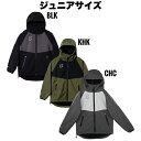 ルースイソンブラ LUZeSOMBRA Jr STRETCH TAFTA MESH JKT F2021106 ルース ピステ ジュニア 裏メッシュ フットサルウ...