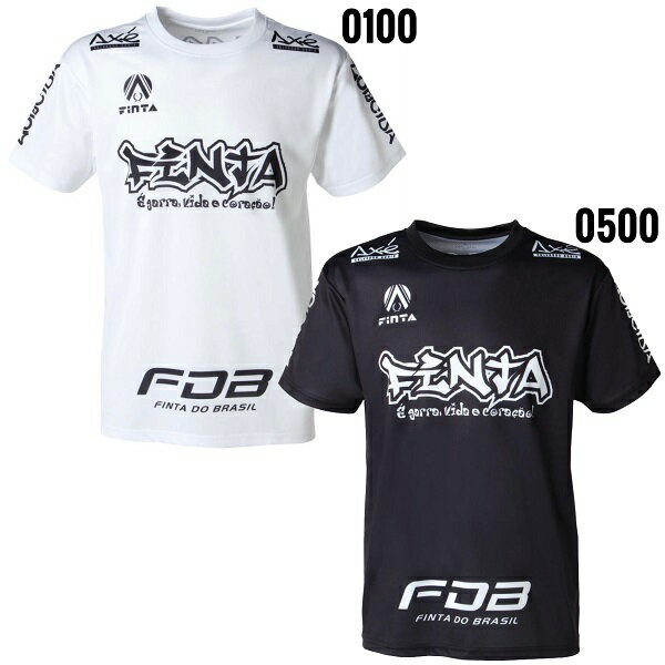 ե finta JOGA ץ饯ƥ FT8906 å ץ饷  ȥ졼˥󥰥 Ⱦµ