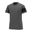 ミズノ mizuno SR4 CASUAL TEE P2MAAS1006 メンズサッカーウェア サッカーウェア スポーツウェア メンズ