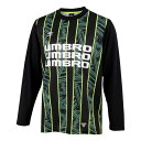 Au umbro OtBbNvNeBXVcbTHE THIRD by umbro UUUWJB51 TbJ[ vNeBXVc Y TbJ[EFA