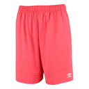 アンブロ umbro プラクティスパンツ|THE THIRD by umbro UUUWJD32 サッカー プラクティスパンツ メンズ サッカーウェア