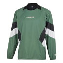 Au umbro ChNXgbvbTHE THIRD by umbro UUUWJF31 TbJ[ sXe h Y TbJ[EFA