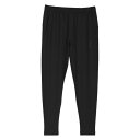 スボルメ svolme のびのび ストレッチパンツ 1233-16602 トレーニングウェア スポーツウェア フットサルウェア ジャージ スリムフィット メンズ...