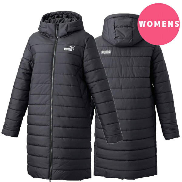 楽天市場】puma スニーカー(カラーブラック)(レディース 楽天市場】puma スニーカー(カラーブラック)(レディース