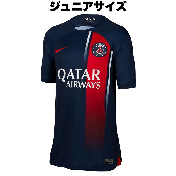 dx2768-411.jpg dx2768-411.jpg