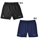 ガビック gavic ACTIVE ショートパンツ ga7403 サッカー プラクティスパンツ メンズ ショートパンツ