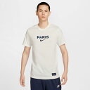 ナイキ nike PSG パリサンジェルマン UNITE TEE HJ9761-133