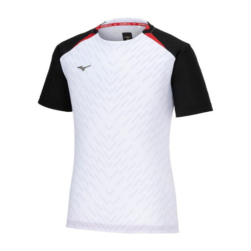 ミズノ mizuno MORELIA フィールドシャツ P2MAB00201 プラクティスシャツ プラシャツ モレリア スポーツウェア サッカーウェア メンズ ミズノ mizuno MORELIA フィールドシャツ P2MAB00201 プラクティスシャツ プラシャツ モレリア スポーツウェア サッカーウェア メンズ