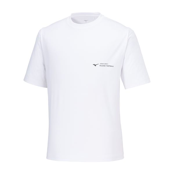 ~Ym mizuno PRO OFF TEE H/S P2MAB06501 YTbJ[EFA JWA TVc TbJ[EFA X|[cEFA Y