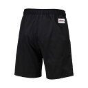 ミズノ mizuno MORELIA WOVEN SHORTS P2MDB05509 メンズサッカーウェア カジュアル サッカーウェア スポーツウェア ハーフパンツ 2