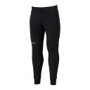 ミズノ mizuno PRO OFF JOGGER PANTS P2MDB06509 メンズサッカーウェア カジュアル サッカーウェア スポーツウェア ジャージ