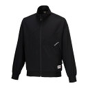 ミズノ mizuno MORELIA WOVEN JACKET P2MEB05509 メンズサッカーウェア カジュアル サッカーウェア スポーツウェア ジャケッ...