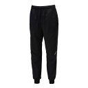 ˥󥹥ݡġŷԾŹ㤨֥ߥ mizuno MORELIA WOVEN PANTS P2MFB05509 󥺥å 奢 å ݡĥ 󥰥ѥġפβǤʤ11,000ߤˤʤޤ