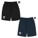 ペナルティー penalty ハイス プラパンツ PPS4010 サッカー プラクティスパンツ メンズ サッカーウェア