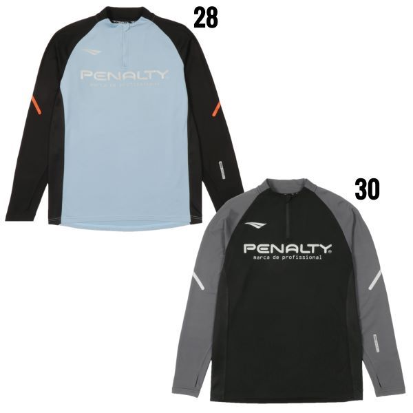 ڥʥƥ penalty PRO ե꡼ ϡեåץȥå PUF3502