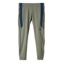 アンブロ umbro ジュニア ウォームアップパンツ|THE THIRD by umbro UF4FPZ10J