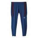 アンブロ umbro ジュニア ウォームアップパンツ|THE THIRD by umbro UF4FPZ10J