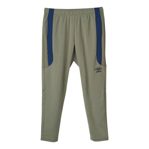 アンブロ umbro ウォームアップパンツ|THE THIRD by umbro UF4FPZ11M アンブロ umbro ウォームアップパンツ|THE THIRD by umbro UF4FPZ11M