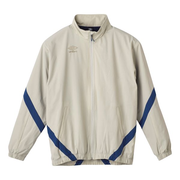 ֥ umbro ɥ㥱åȡTHE THIRD by umbro UF4FWB40M