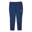 アンブロ umbro ウォームアップロングパンツ|THE THIRD by umbro UUUXJG11