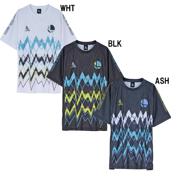 ܥ svolme JAG FBTRȥå 25SDG 1251-37000 å ץ饯ƥ  å Ⱦµ