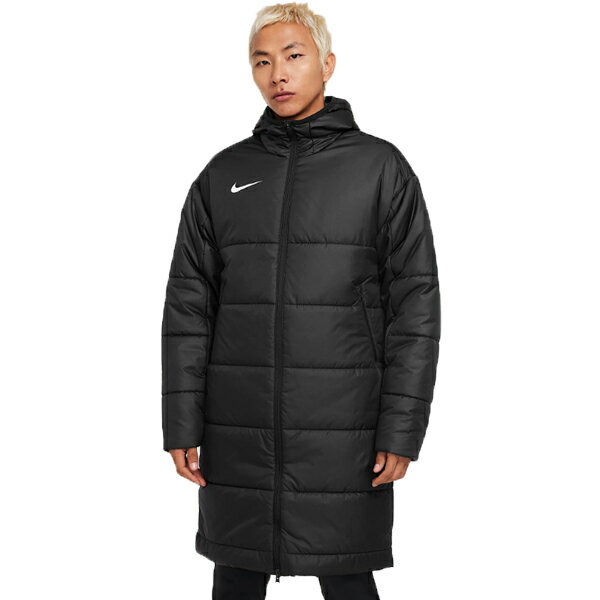 【完売】 fd7710-010.jpg コート