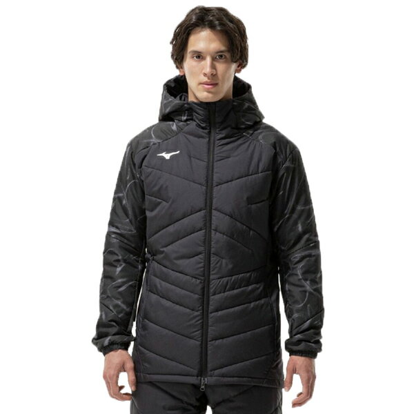 ߥmizuno ƥåե֥쥹⥳ ߥɥ ֥å 32mec53609