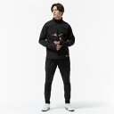 ミズノ mizuno MZFB テックシールド トップパンツ 上下セット ブラック p2mcc510 p2mdc510 ジャージ上下セット