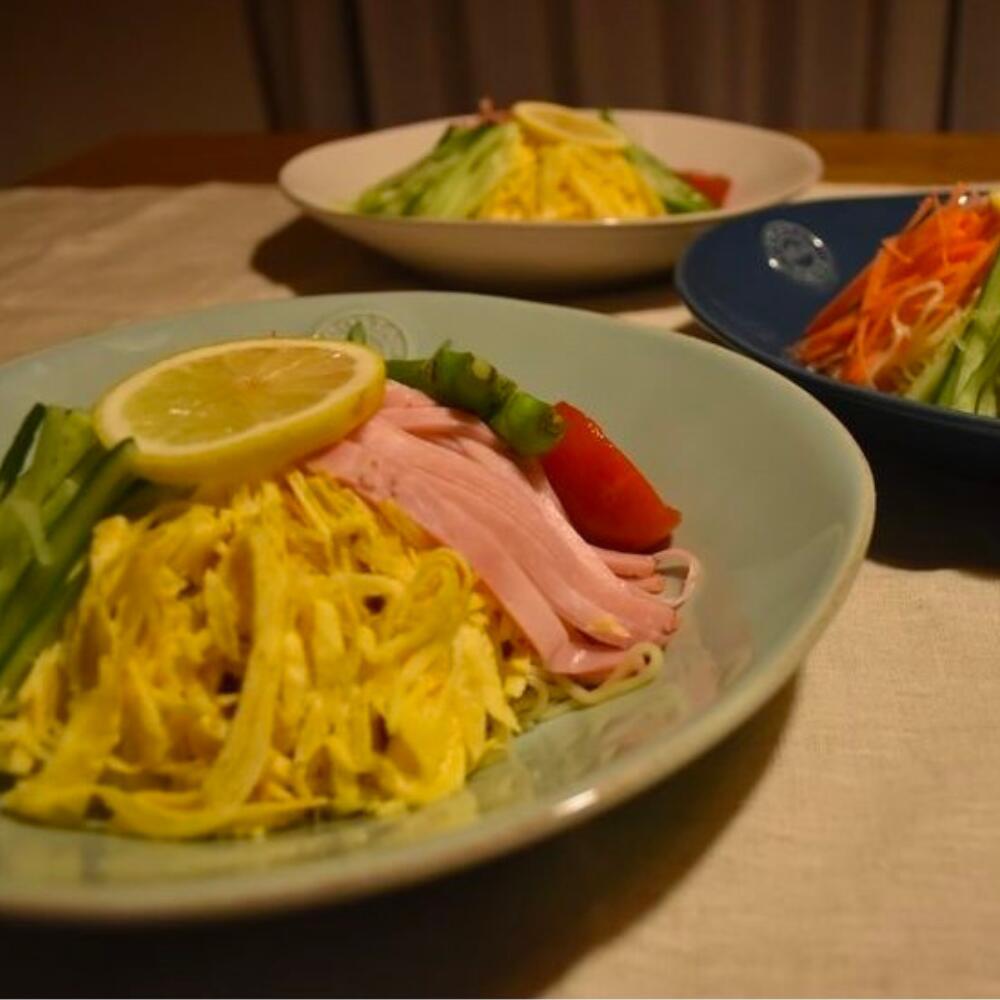 Rakuten - COSTANOVA スープ パスタプレート 25.5cm シンプル 洋食器 三色展開 食洗器 電子レンジ 可