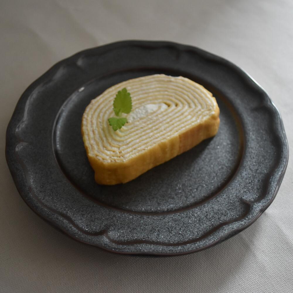 楽天市場】カネスズ 悠玄の通販