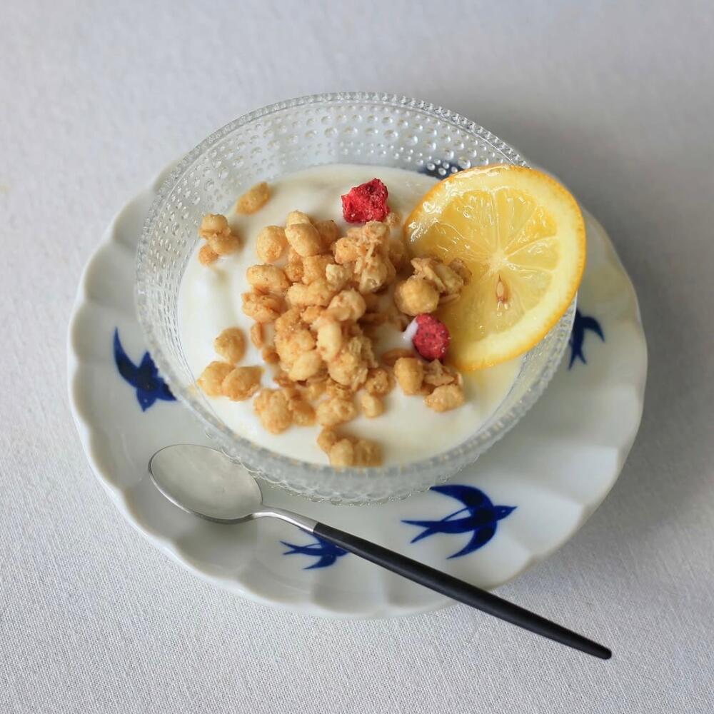 楽天市場】九谷焼 つばめの通販