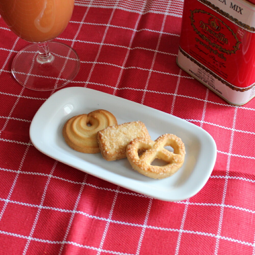 Porvasal ポルバサル アマヤ レクタングルプレート 【長方形皿 オーバル皿 小皿 洋食器 洋食小皿 小皿料理 磁器】