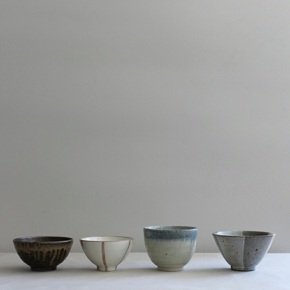 楽天市場】茶碗 掘り出しの通販