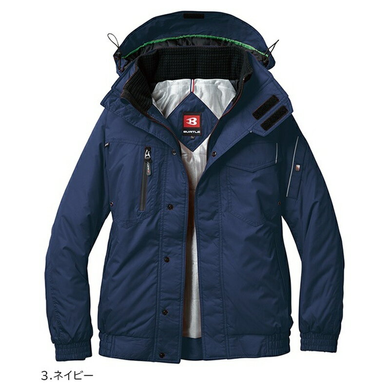 �С��ȥ� BURTLE �ɴ��֥륾��(�緿�ա�����)(��˥��å���) 7210