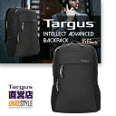 Targus ターガス ブラックショルダーバッグ 専用ポケット 100カ国で累計3億個達成