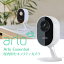 ꥫ ޥϢư arlo Essential  ƥ饹ޥб ưθ  Ҥɤ ֤ ⥫ ޥۤǸ   ƻ   Ǥ ߤޤ WI-FI ȥ Ż륫 Ҷ顼 ̵ VMC2040-100APS