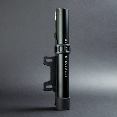 BERKUT SPECIALIST (ベルクート・スペシャリスト) 電動 空気入れ 自転車 オートバイ兼用 エアポンプ UQ-VL-1000 エアコンプレッサー通販格安セール情報 楽天 通販